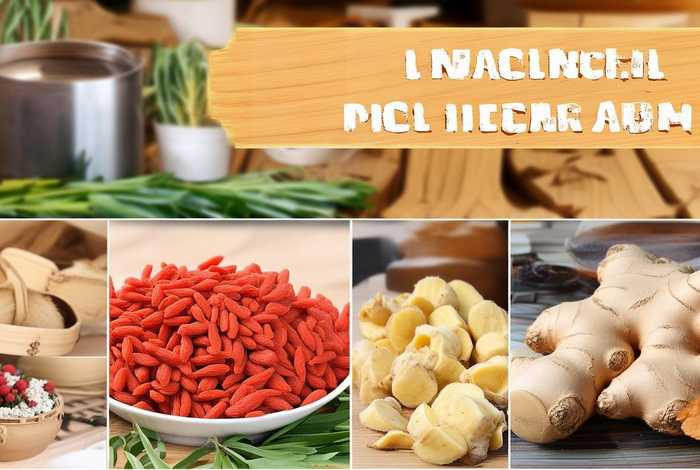 生活中哪些食物补肾效果最好 生活中哪些食物补肾效果最好呢 生活中哪些食物补肾效果最好 生活中哪些食物补肾效果最好呢