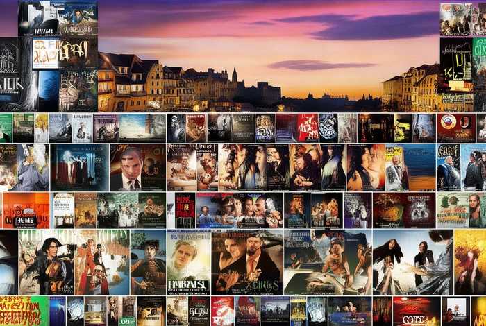 欧洲好看的电影、好看的欧洲电影推荐几部2018 欧洲好看的电影、好看的欧洲电影推荐几部2018