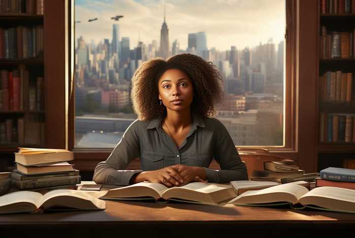 生活不会辜负每一个努力的人书籍,关于生活不会辜负每一个努力的人的句子 生活不会辜负每一个努力的人书籍,关于生活不会辜负每一个努力的人的句子