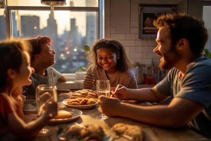 生活处处有温暖下一句、生活处处有温暖下一句是什么