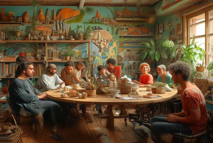 生活家装饰知乎；生活家装饰 知乎