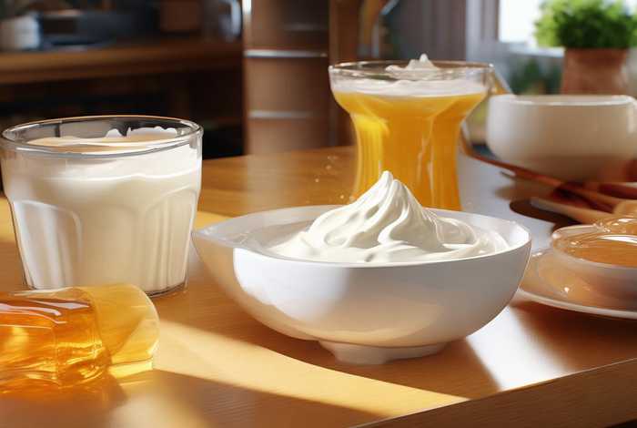 生活中常见的胶体的重要性和应用,生活中常见的胶体的重要性和应用有哪些 生活中常见的胶体的重要性和应用,生活中常见的胶体的重要性和应用有哪些