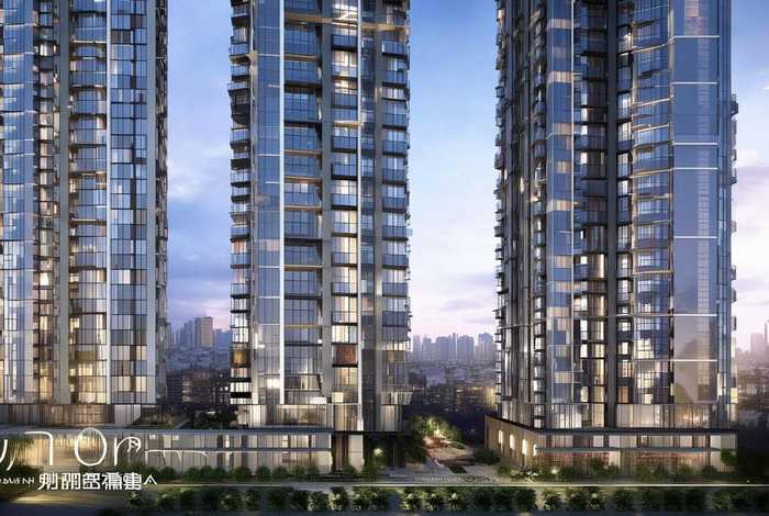 山钢生活区锦钰佳苑户型图,山钢生活区锦钰佳苑房价 山钢生活区锦钰佳苑户型图,山钢生活区锦钰佳苑房价