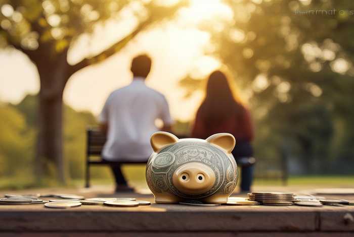 生活中的货币时间价值价值答案(生活中的货币时间价值期末) 生活中的货币时间价值价值答案(生活中的货币时间价值期末)