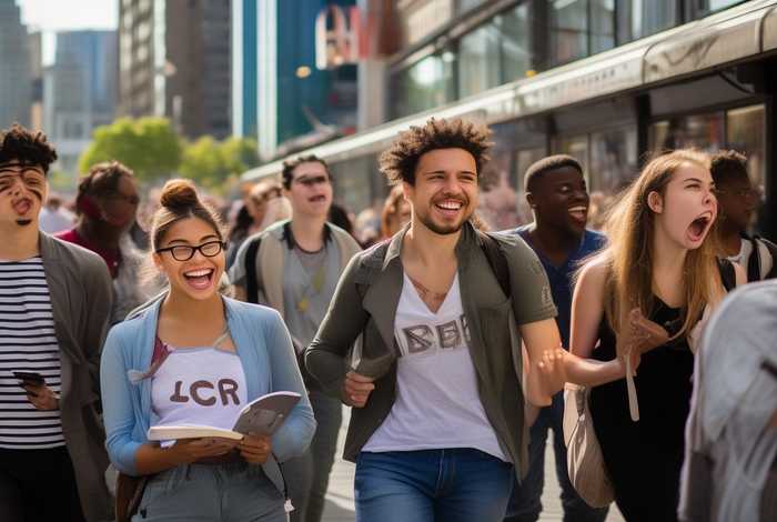 生活中常见的英语单词缩写 - 生活中常见的英语单词缩写有哪些 生活中常见的英语单词缩写 - 生活中常见的英语单词缩写有哪些