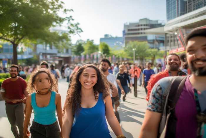 人民生活水平不断提高怎么说，人民生活水平不断提高怎么说英语
