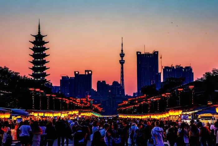 南京生活频道 - 南京电视台生活频道