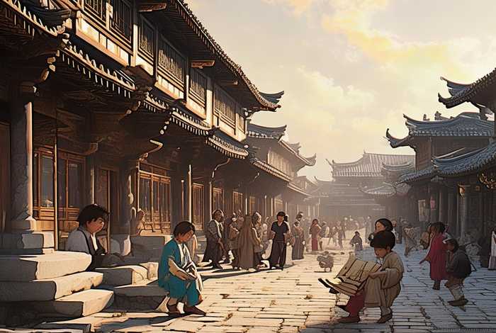 生活在明朝免费阅读，生活在明朝全文免费阅读