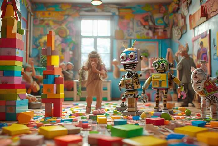 如何让无聊的生活变得有趣 - 如何让无聊的生活变得有趣呢 如何让无聊的生活变得有趣 - 如何让无聊的生活变得有趣呢