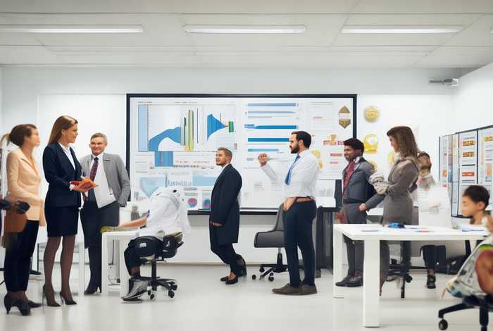 生活服务有限公司经营范围（生活服务有限公司经营范围是什么）