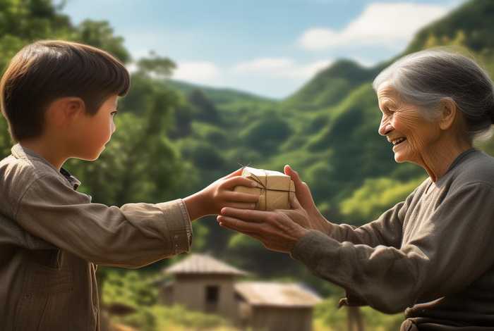 生活中关于诚信的故事作文、生活中关于诚信的故事作文800字