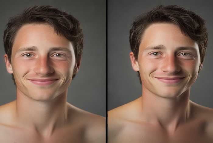 生活照5寸和大5寸的区别、生活照5寸和大5寸的区别是什么