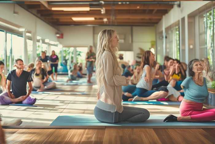 仁和健康生活馆是做什么的、仁和健康管理生活馆