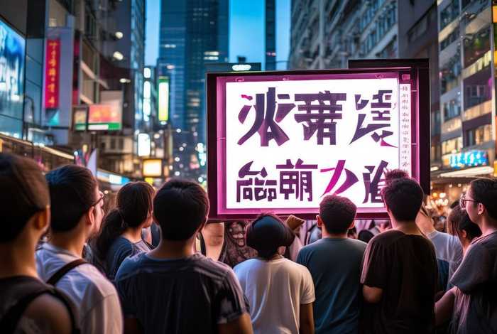 生活号是啥 - 生活号是啥意思