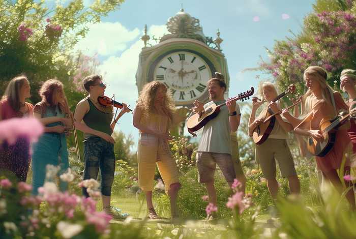 生活万岁的插曲 - 生活万岁的插曲叫什么