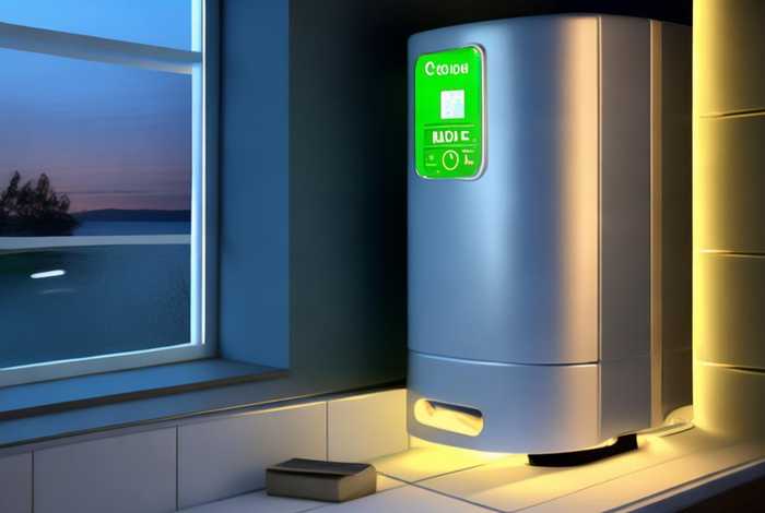 热水器生活热水模式省电、热水器生活热水模式省电吗