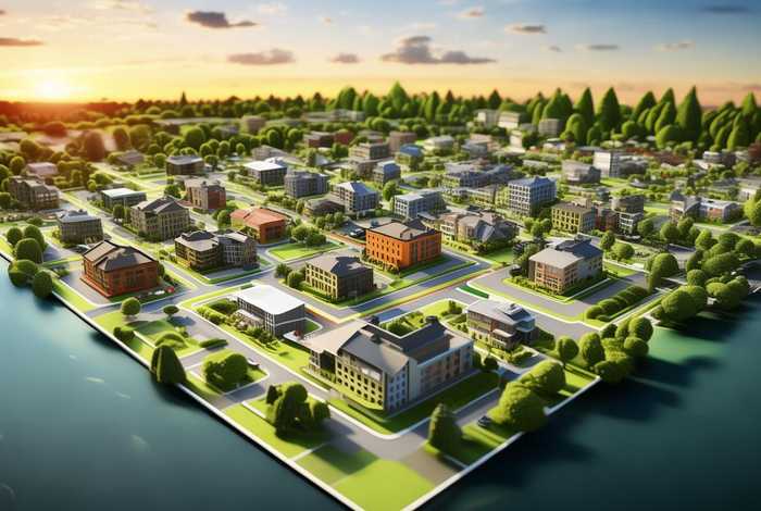 生活区区域计划表,生活区区域计划表格 生活区区域计划表,生活区区域计划表格