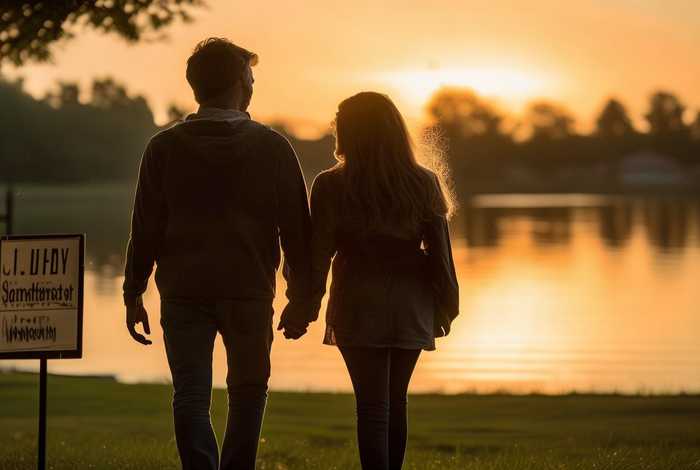 生活安全感悟体会（生活安全感悟体会100字）