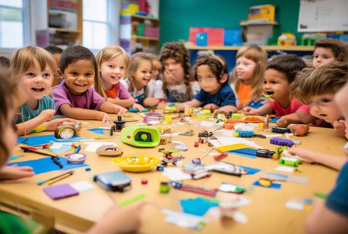 生活物品作文400字 - 生活物品作文400字四年级