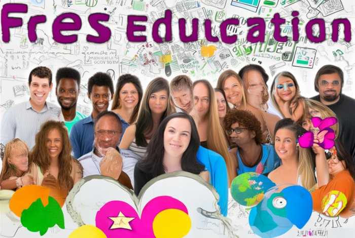 免费性教育；性教育宣传片有哪些