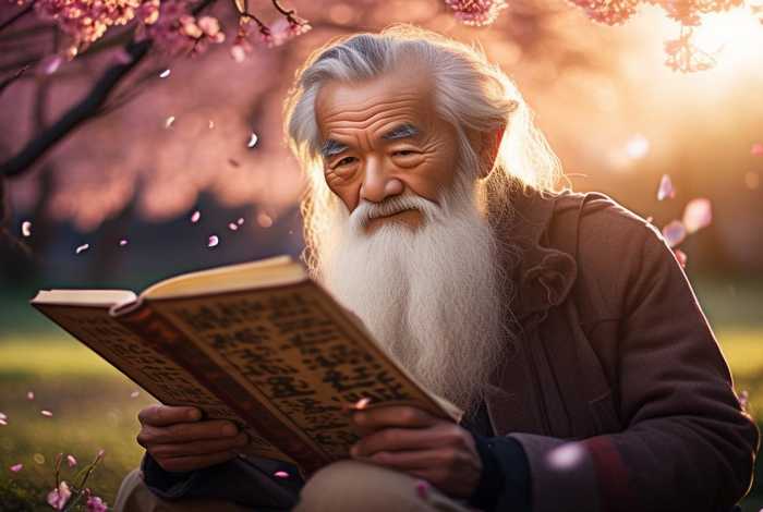 人生寄语及诠释 人生寄语及诠释怎么写 人生寄语及诠释 人生寄语及诠释怎么写