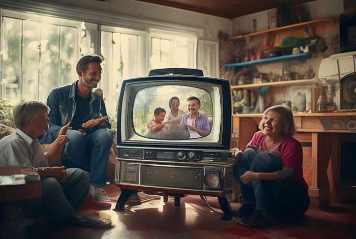 生活多美好修复版 生活多美好修复版百度云