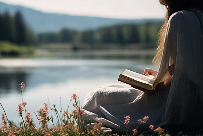 人生寄语生活感悟100字以内、人生寄语生活感悟100字以内作文