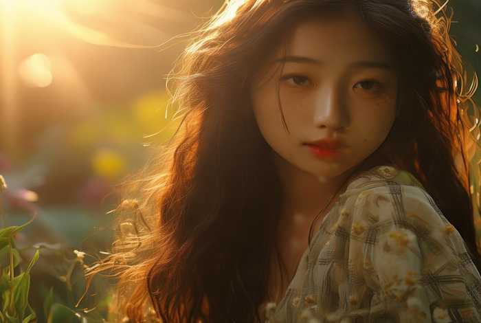 媚媚的幸福福生话第五章，媚媚的幸福人生阅读免费阅读