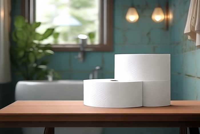 生活卫生纸立邦 - 立邦生活卫生纸怎么样 生活卫生纸立邦 - 立邦生活卫生纸怎么样