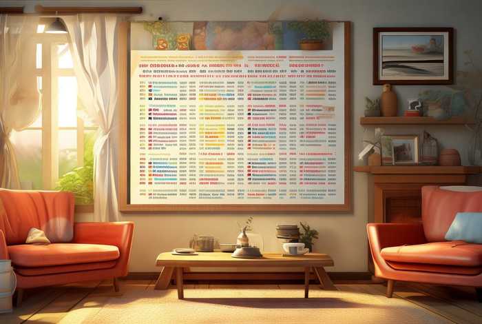 日常生活中的英语单词齐全 日常生活中的英语单词齐全怎么写