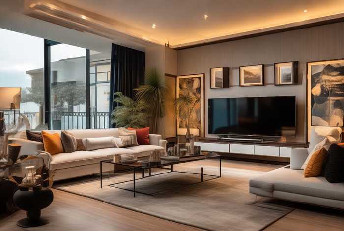 生活家装饰公司怎么样 生活家装饰公司怎么样,免费获取报价!