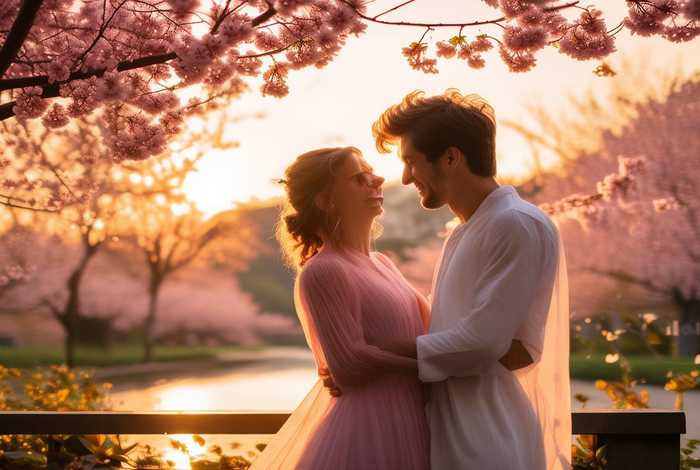 品质生活的唯美句子短句、品质生活的唯美句子短句英语