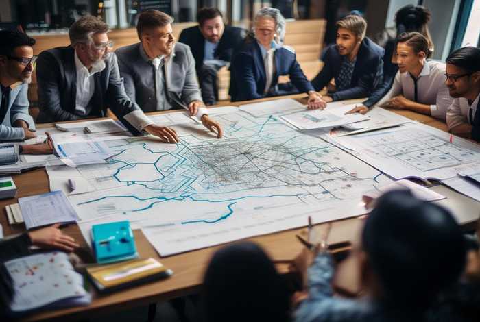 审计与纪检监察联动机制 审计与纪检监察联动机制调研报告