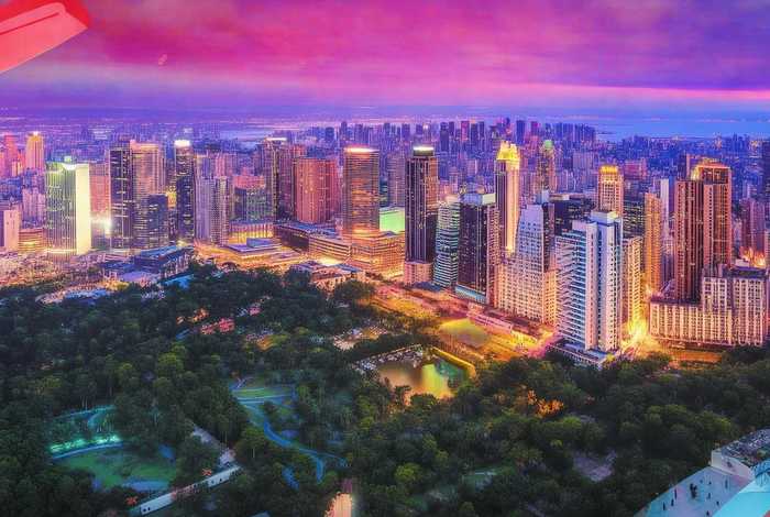 生活手机壁纸ins风（生活手机壁纸高清）