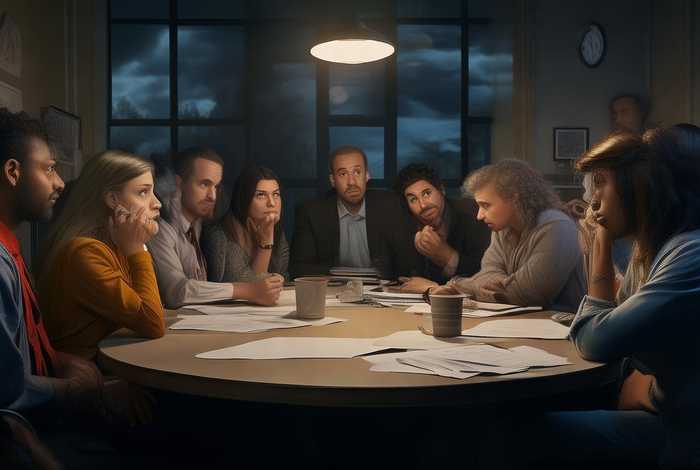 民主生活会缺点（民主生活会缺点汇总10条）