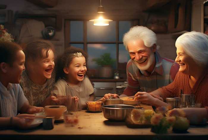 生活小欢喜文案（生活小欢喜文案短句）