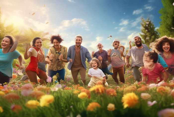 热爱生活的名言诗句、热爱生活的名言诗句有哪些