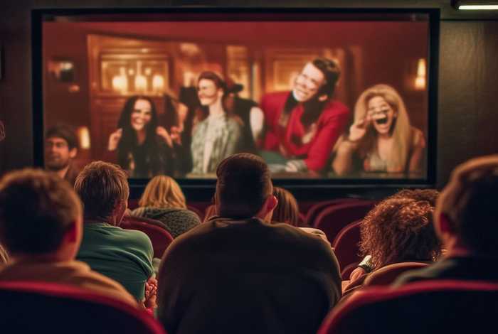 生活大爆炸策驰影院 生活大爆炸第一季策驰影院