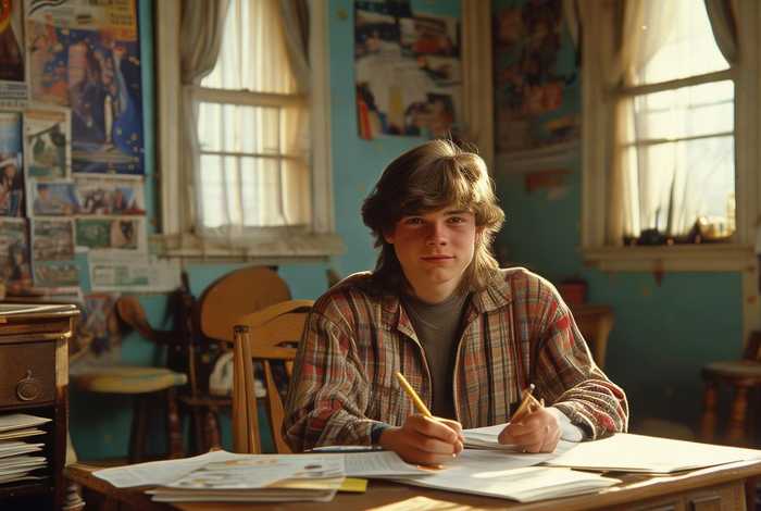 平凡生活最经典句子 - 平凡生活最经典句子我80后作文怎么写