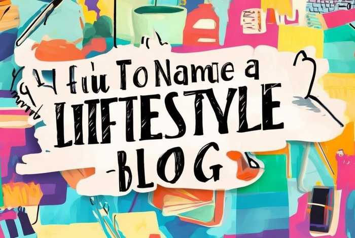 生活类自媒体如何起名（生活类自媒体如何起名字）