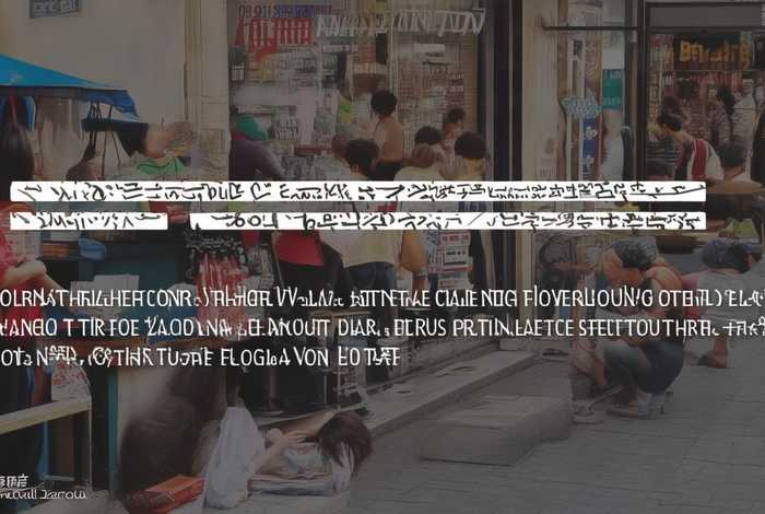 生活中的行为经济学现象分析,生活中的行为经济学现象分析论文 生活中的行为经济学现象分析,生活中的行为经济学现象分析论文