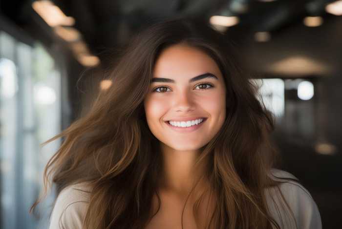 生活照要求露脸吗、生活照要求露脸吗女生