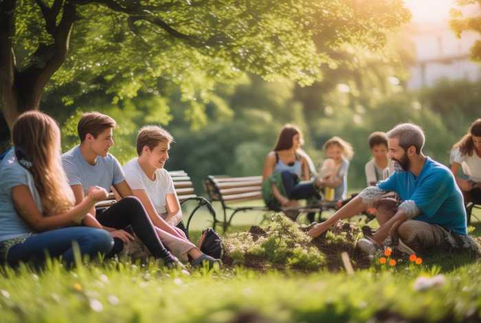 生活中文明的事例有哪些(生活中文明的事例有哪些作文) 生活中文明的事例有哪些(生活中文明的事例有哪些作文)