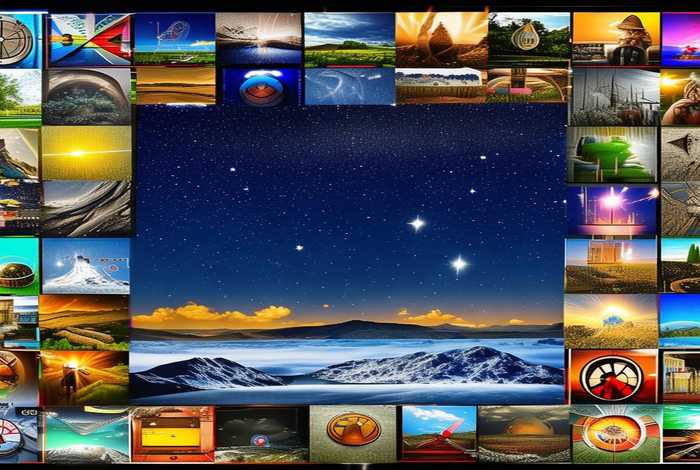 生活中辨别方向的方法100种；生活中辨别方向的方法100种视频