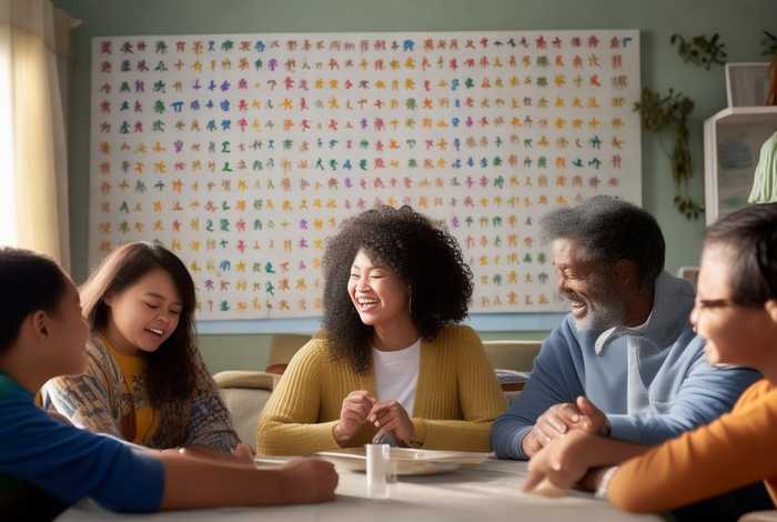 生活中常用的英语句子带翻译 生活中常用的英语句子大全