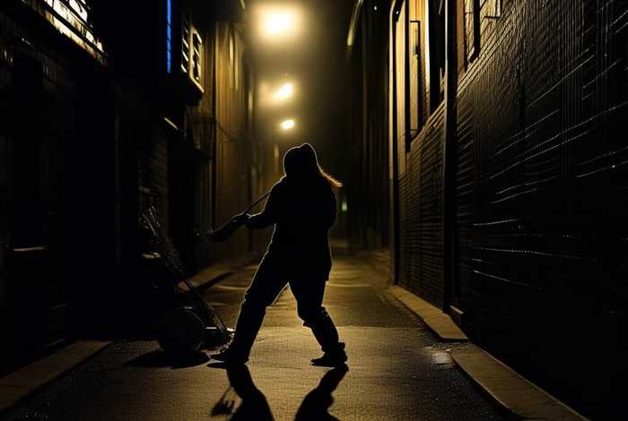 生活中可致命的,生活中可致命的有哪些 生活中可致命的,生活中可致命的有哪些