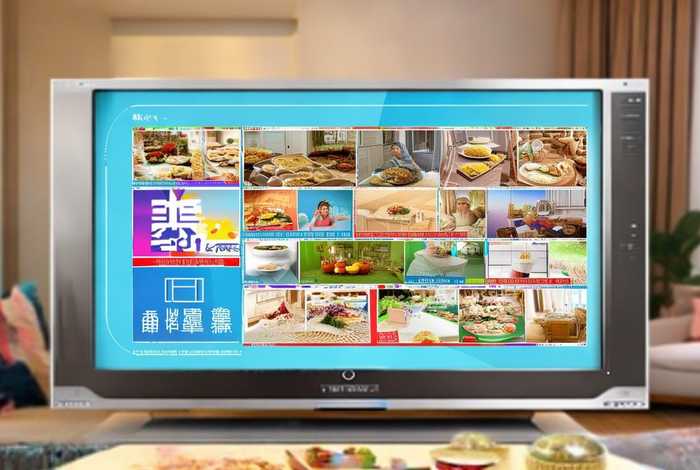 山东卫视生活频道在线直播高清观看（山东卫视生活频道在线直播高清观看回放）