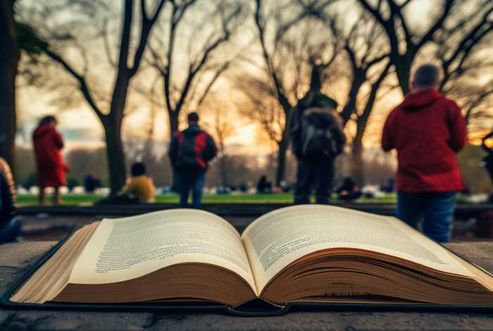 生活中处处有哲学讲课视频 - 生活处处有哲学优质课视频 生活中处处有哲学讲课视频 - 生活处处有哲学优质课视频