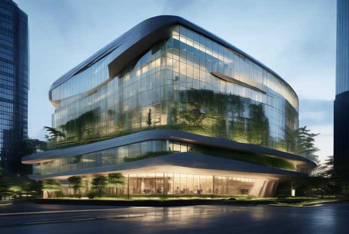 深圳科技生活馆 - 深圳科技生活馆在哪里 深圳科技生活馆 - 深圳科技生活馆在哪里