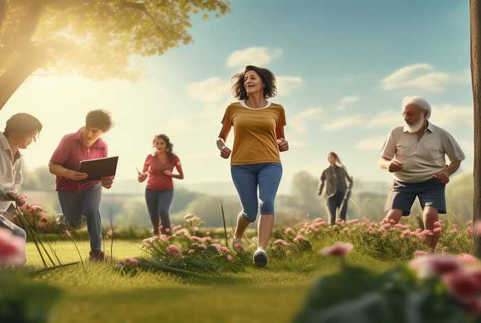 努力让生活更美好作文500字作文 - 努力让生活更美好作文500字作文怎么写 努力让生活更美好作文500字作文 - 努力让生活更美好作文500字作文怎么写